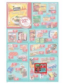 Checkers Western Cape : Price Promotion (20 May - 2 Jun 2013), page 2