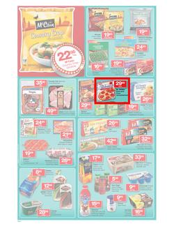 Checkers Western Cape : Price Promotion (20 May - 2 Jun 2013), page 2