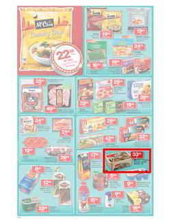 Checkers Western Cape : Price Promotion (20 May - 2 Jun 2013), page 2