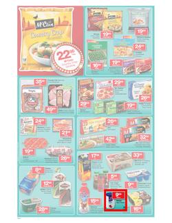 Checkers Western Cape : Price Promotion (20 May - 2 Jun 2013), page 2