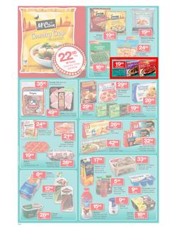 Checkers Western Cape : Price Promotion (20 May - 2 Jun 2013), page 2