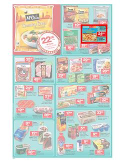 Checkers Western Cape : Price Promotion (20 May - 2 Jun 2013), page 2