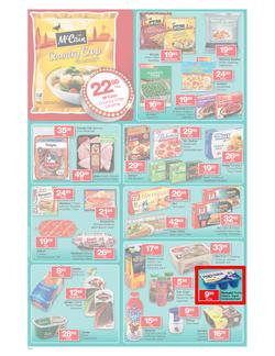 Checkers Western Cape : Price Promotion (20 May - 2 Jun 2013), page 2