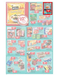 Checkers Western Cape : Price Promotion (20 May - 2 Jun 2013), page 2