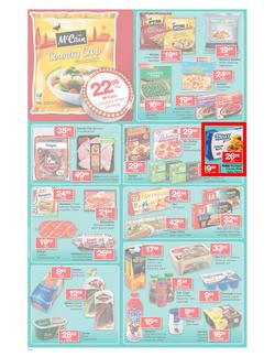 Checkers Western Cape : Price Promotion (20 May - 2 Jun 2013), page 2