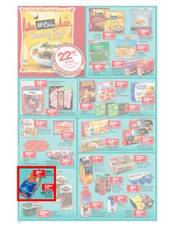 Checkers Western Cape : Price Promotion (20 May - 2 Jun 2013), page 2