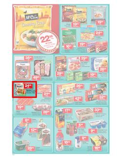 Checkers Western Cape : Price Promotion (20 May - 2 Jun 2013), page 2