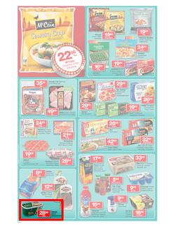 Checkers Western Cape : Price Promotion (20 May - 2 Jun 2013), page 2