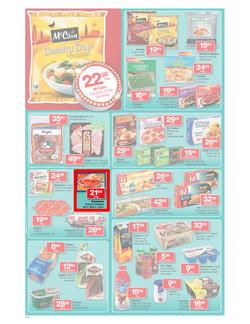 Checkers Western Cape : Price Promotion (20 May - 2 Jun 2013), page 2