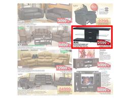 House & Home : Birthday sale (26 May - 2 Jun 2013), page 2