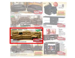 House & Home : Birthday sale (26 May - 2 Jun 2013), page 2