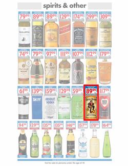 Ultra Liquors (20 Mar - 25 Mar), page 2