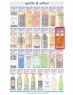 Ultra Liquors (20 Mar - 25 Mar), page 2