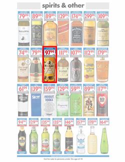 Ultra Liquors (20 Mar - 25 Mar), page 2