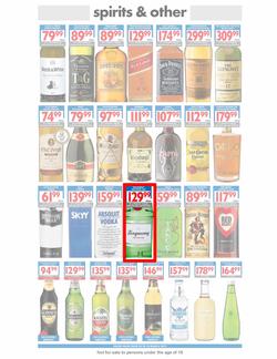 Ultra Liquors (20 Mar - 25 Mar), page 2