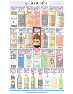 Ultra Liquors (20 Mar - 25 Mar), page 2
