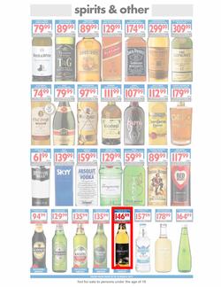 Ultra Liquors (20 Mar - 25 Mar), page 2