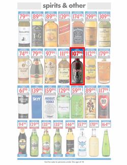 Ultra Liquors (20 Mar - 25 Mar), page 2