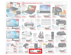 HiFi Corp : Low Price Guarantee (6 Jun - 9 Jun 2013), page 2