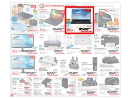 HiFi Corp : Low Price Guarantee (6 Jun - 9 Jun 2013), page 2