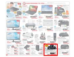 HiFi Corp : Low Price Guarantee (6 Jun - 9 Jun 2013), page 2