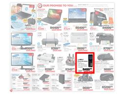 HiFi Corp : Low Price Guarantee (6 Jun - 9 Jun 2013), page 2