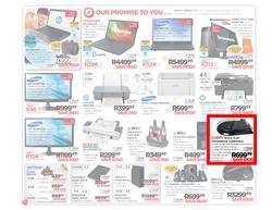 HiFi Corp : Low Price Guarantee (6 Jun - 9 Jun 2013), page 2