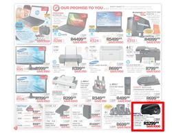 HiFi Corp : Low Price Guarantee (6 Jun - 9 Jun 2013), page 2