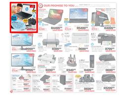 HiFi Corp : Low Price Guarantee (6 Jun - 9 Jun 2013), page 2