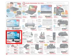 HiFi Corp : Low Price Guarantee (6 Jun - 9 Jun 2013), page 2