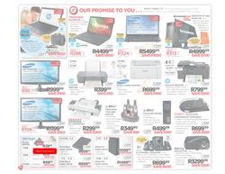 HiFi Corp : Low Price Guarantee (6 Jun - 9 Jun 2013), page 2