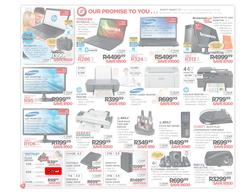 HiFi Corp : Low Price Guarantee (6 Jun - 9 Jun 2013), page 2