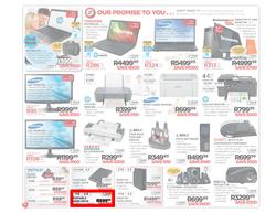 HiFi Corp : Low Price Guarantee (6 Jun - 9 Jun 2013), page 2