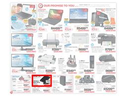 HiFi Corp : Low Price Guarantee (6 Jun - 9 Jun 2013), page 2