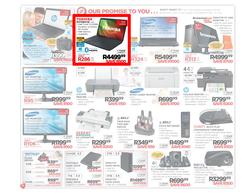 HiFi Corp : Low Price Guarantee (6 Jun - 9 Jun 2013), page 2