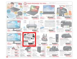 HiFi Corp : Low Price Guarantee (6 Jun - 9 Jun 2013), page 2