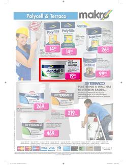 Makro : Plascon specialist (3 Jun - 10 Jun 2013), page 2