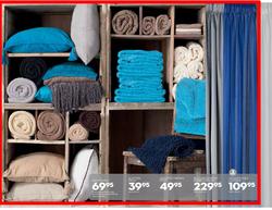 Ackermans : Unwind for less (30 May 2013 - while stocks last), page 2