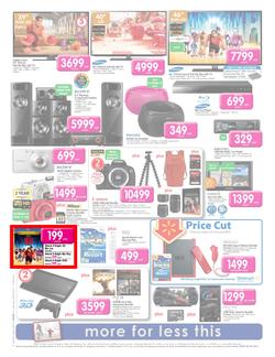 Makro : Winter sale (4 Jun - 10 Jun 2013), page 2