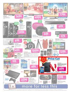 Makro : Winter sale (4 Jun - 10 Jun 2013), page 2