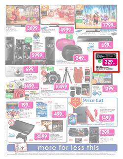 Makro : Winter sale (4 Jun - 10 Jun 2013), page 2