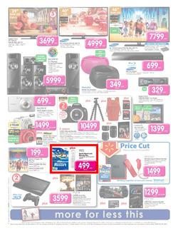 Makro : Winter sale (4 Jun - 10 Jun 2013), page 2