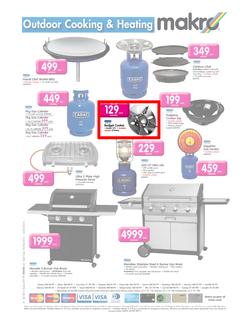 Makro : Outdoor cooking & heating (4 Jun - 16 Jun 2013), page 2