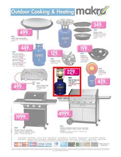 Makro : Outdoor cooking & heating (4 Jun - 16 Jun 2013), page 2