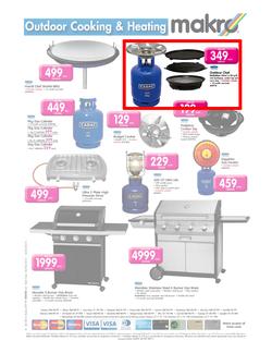 Makro : Outdoor cooking & heating (4 Jun - 16 Jun 2013), page 2