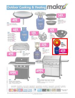 Makro : Outdoor cooking & heating (4 Jun - 16 Jun 2013), page 2