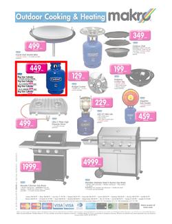Makro : Outdoor cooking & heating (4 Jun - 16 Jun 2013), page 2
