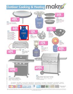 Makro : Outdoor cooking & heating (4 Jun - 16 Jun 2013), page 2