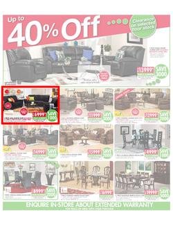 Beares : Green dot sale (Until 7 July 2013), page 2