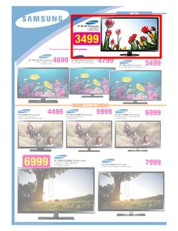Game : Samsung (16 Jun - 23 Jun 2013), page 2
